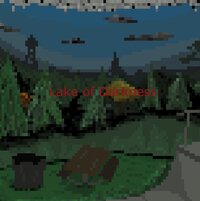 Lake of Darkness (pre alpha) screenshot, image №3846525 - RAWG
