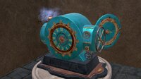 Odd Machines: Lost Artifacts screenshot, image №4145020 - RAWG