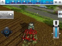 Farm Expert 2018 Mobile screenshot, image №917668 - RAWG