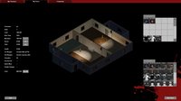 Zombie Mess screenshot, image №1219427 - RAWG