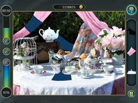 Alice's Jigsaw. Wonderland Chronicles screenshot, image №1878083 - RAWG