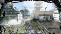 Titanfall screenshot, image №610455 - RAWG