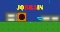 JoBraIn screenshot, image №2888444 - RAWG