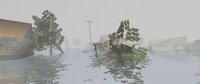 After Day screenshot, image №1176380 - RAWG