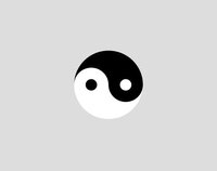 Yong screenshot, image №2893331 - RAWG
