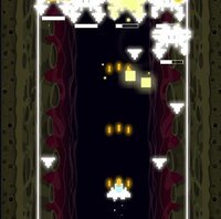 pixelwar (devRocket) screenshot, image №3341384 - RAWG