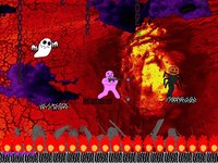 Rage Pig (itch) screenshot, image №1216730 - RAWG