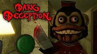 Dark Deception Online screenshot, image №2869461 - RAWG