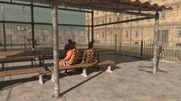 Prison 69 - 24 Hours In Jail screenshot, image №4243819 - RAWG