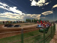 Stockcars Unleashed screenshot, image №1663418 - RAWG