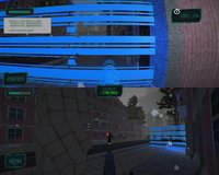 Project Drone screenshot, image №1122407 - RAWG