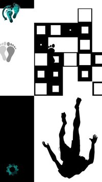 Maze Inc. screenshot, image №1795278 - RAWG