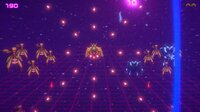 Ultra X-Treme Dual Sonic Impulse screenshot, image №3214709 - RAWG