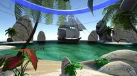 COMPLEX a VR Puzzle Game screenshot, image №714356 - RAWG