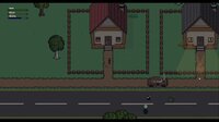 Mallice - Prototype screenshot, image №3190004 - RAWG