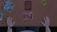 A Game About Literally Doing Your Taxes screenshot, image №2162203 - RAWG