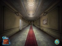 The Secret on Sycamore Hill ~ screenshot, image №1928346 - RAWG