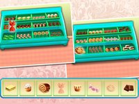 Crazy Supermarket Adventure screenshot, image №2122807 - RAWG