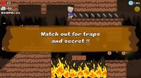 Jim'S Adventures screenshot, image №1295546 - RAWG