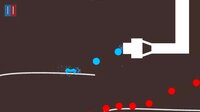 Ride BR screenshot, image №3215118 - RAWG