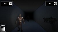 Endless Horror (Infinity) screenshot, image №3703582 - RAWG