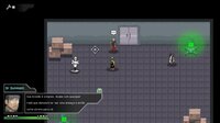 Atom Bound screenshot, image №3661543 - RAWG