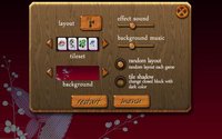 Mahjong Oriental screenshot, image №1478593 - RAWG