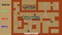 Swinki screenshot, image №1112429 - RAWG