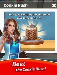 Home Designer Match Blast screenshot, image №2211047 - RAWG