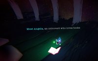 A Quiet Space screenshot, image №1068449 - RAWG