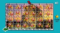 Bubble Zombie Pang screenshot, image №1303389 - RAWG