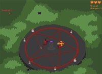 Phoenix Phight screenshot, image №3785038 - RAWG