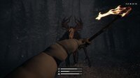 Heat or Die screenshot, image №4238441 - RAWG