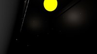 VOID (VAZIO) screenshot, image №2240695 - RAWG