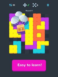 Cubica screenshot, image №1638088 - RAWG