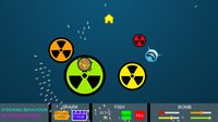 Steering Behavior screenshot, image №2275069 - RAWG