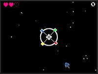 Rotochrome screenshot, image №3294250 - RAWG