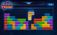 Puzzle Game screenshot, image №1353991 - RAWG