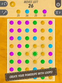 Dotster 2 screenshot, image №1836223 - RAWG