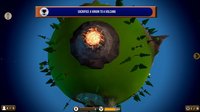 Chronospark screenshot, image №1749192 - RAWG