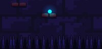 Up (MagicStudioGames) screenshot, image №3322240 - RAWG