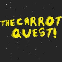 The Carrot Quest! screenshot, image №2671256 - RAWG