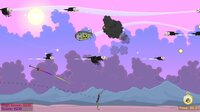 Hunt For The Record screenshot, image №2742471 - RAWG