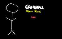 GAMEBALL NEW STAR screenshot, image №2904407 - RAWG