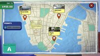 Street Dog Legend screenshot, image №4213897 - RAWG