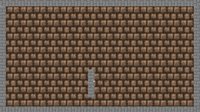 Invisibless screenshot, image №1168086 - RAWG