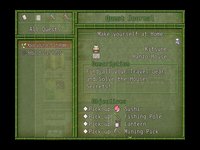 Shogun Bloodlines screenshot, image №2348262 - RAWG