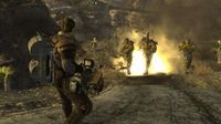 Fallout: New Vegas screenshot, image №278015 - RAWG