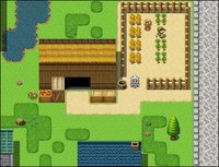 The Laelith inquiry screenshot, image №1243012 - RAWG