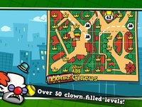 Clowns in the Face screenshot, image №1704509 - RAWG